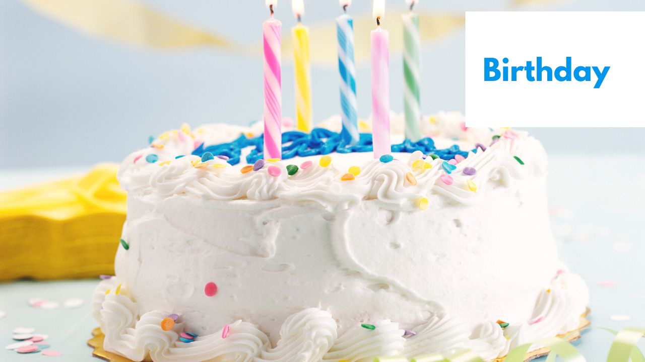 日々の感謝と、家族で暮らす住まいの大切さの画像