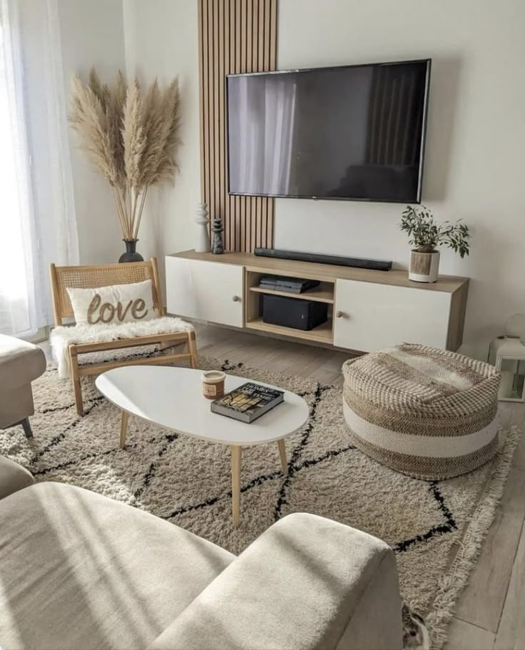 中古マンションは住み替え前提で購入したほうが良い？ポイントも解説の画像