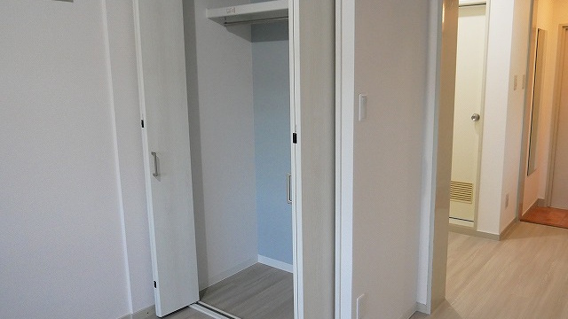 【物価高騰に対する賃貸住宅の付加価値】天理大学×賃貸のマサキ　地域創生プロジェクト2025　レポートvol.5～完成見学会～の画像