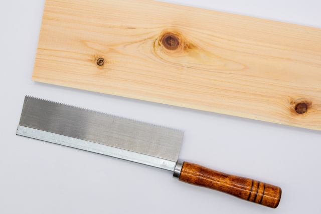 【物価高騰に対する賃貸住宅の付加価値】天理大学×賃貸のマサキ　地域創生プロジェクト2025　レポートvol.5～完成見学会～