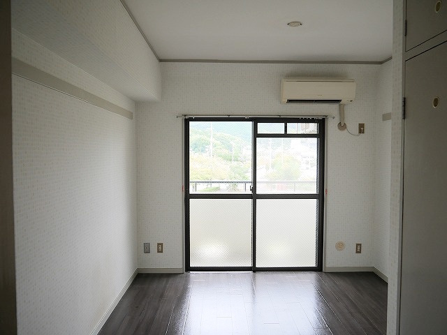 【物価高騰に対する賃貸住宅の付加価値】天理大学×賃貸のマサキ　地域創生プロジェクト2025　レポートvol.5～完成見学会～