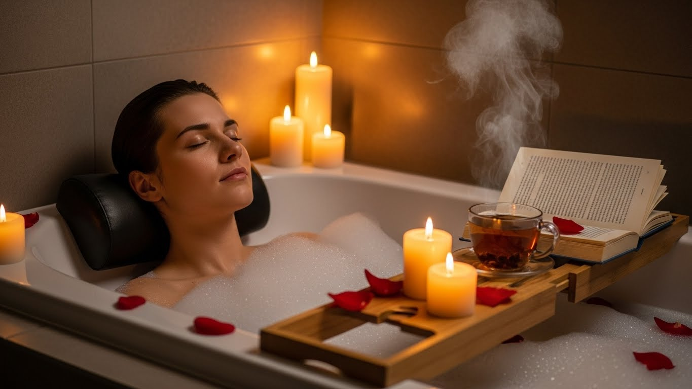 追い炊き機能って本当に必要？なくても平気？の画像