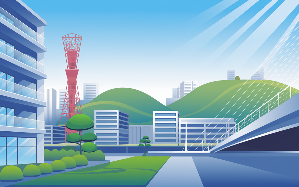 神戸市で任意売却を検討中の方へ！費用や相場流れの基本を解説の画像