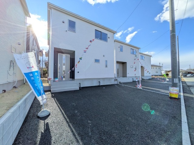 ◇◆価格変更のお知らせ◆◇の画像