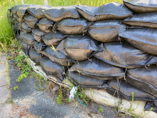 土地購入時の土砂災害警戒区域は要注意？影響や規制についても解説の画像