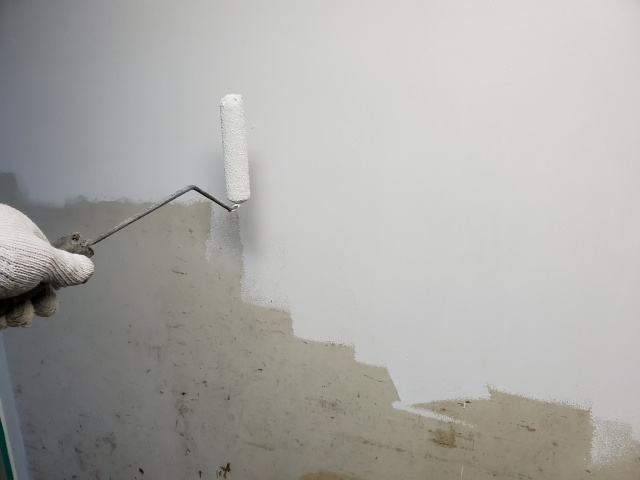 一戸建てをメンテナンスしないとどうなる？長持ちさせるポイントも解説