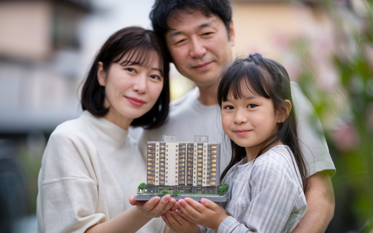 【2025年決定版】京都市で住みやすいエリアはどこ？マンション購入時期の目安も紹介の画像