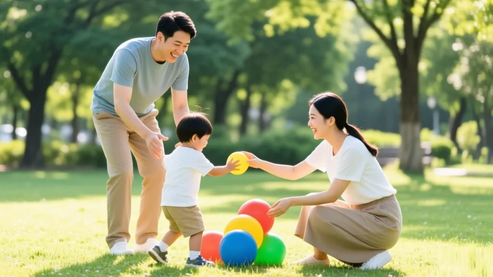 【2025年決定版】京都市でマンション購入を考える方へ！子育て環境の比較ポイントを紹介の画像