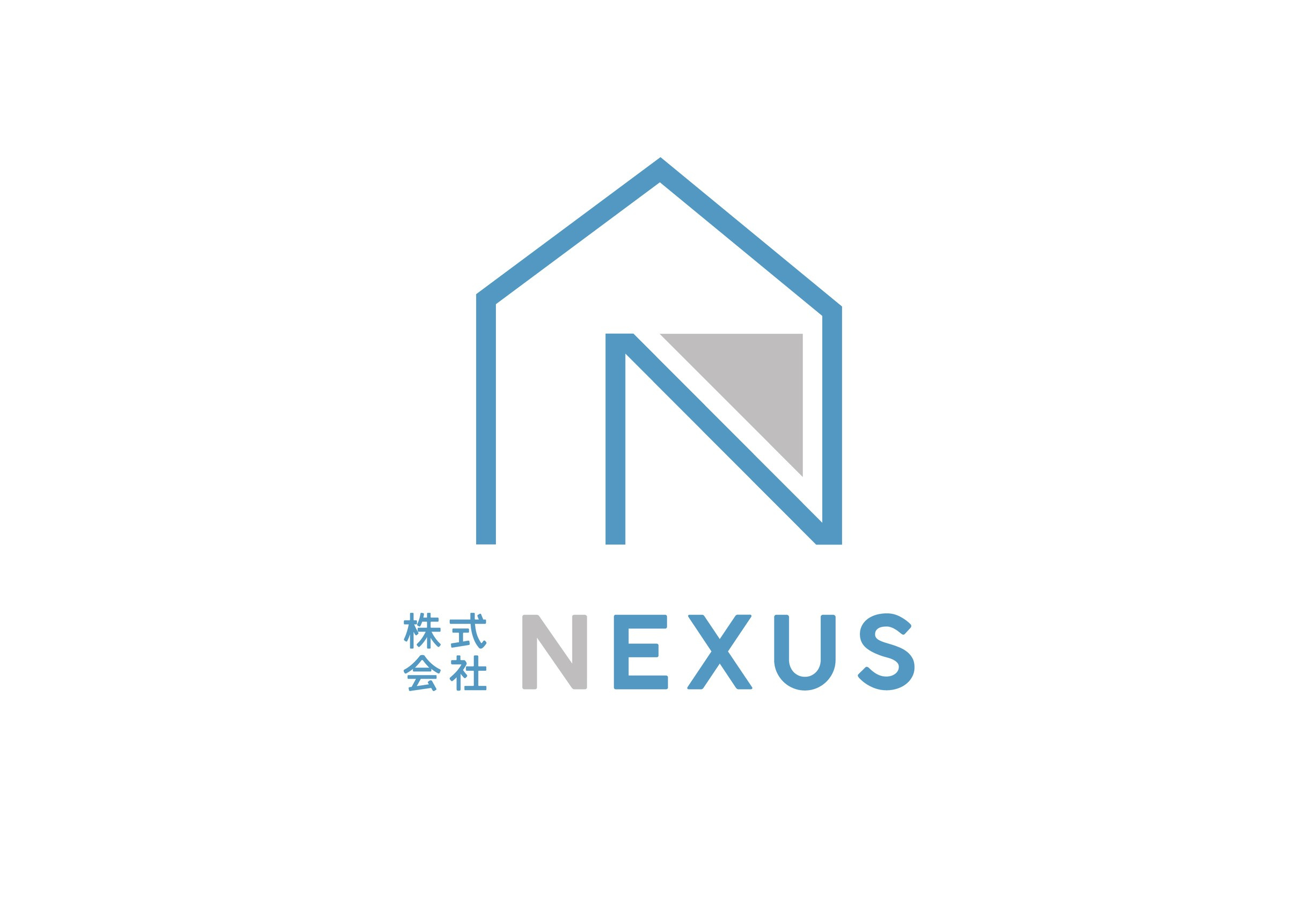 はじめまして！川口市の住まい探しをお手伝いいたします。の画像