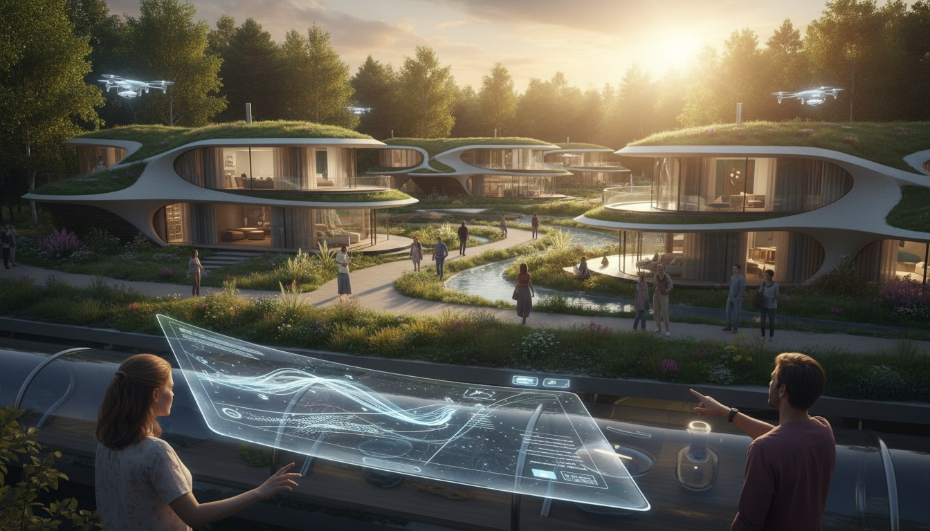 【速報】2026年の家探しトレンドは何が変わる?注目の住宅選びと価格動向を解説の画像