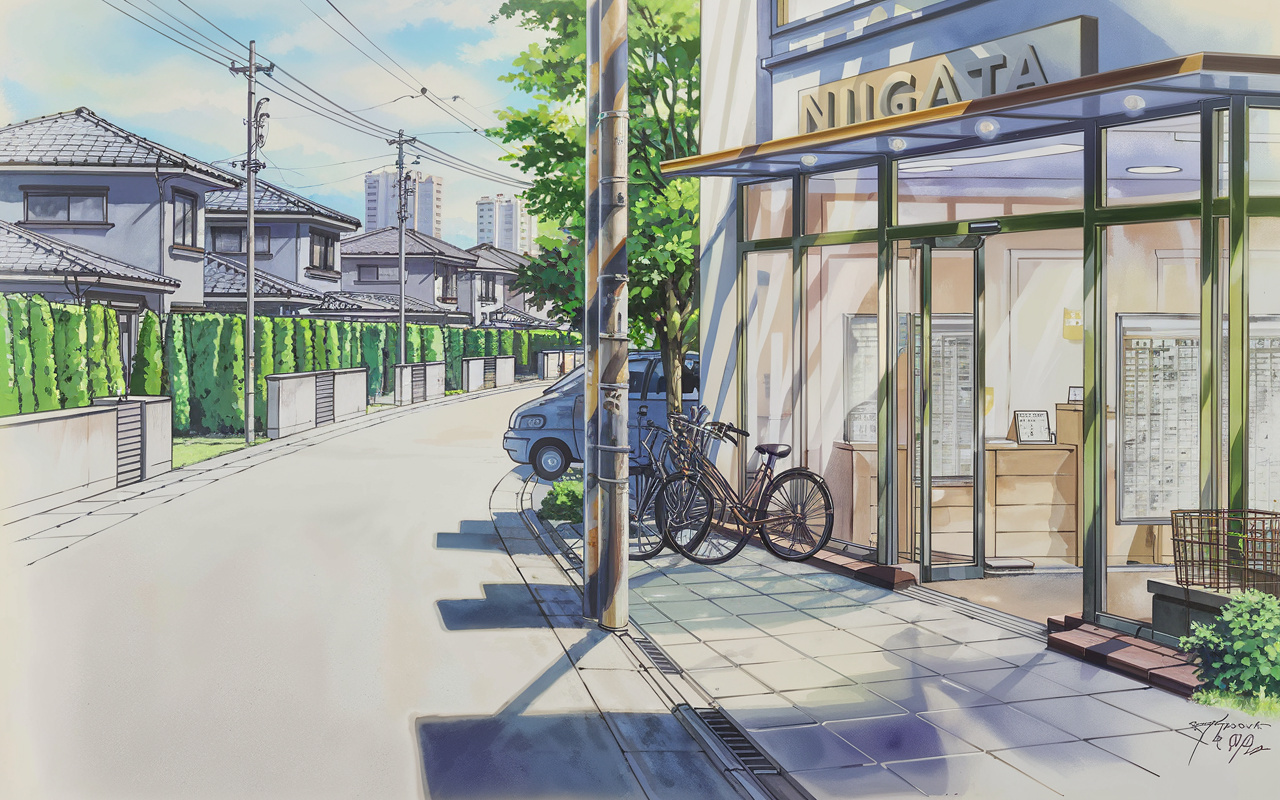 新潟市で不動産売却を考えている方へ！遠距離でも失敗しない会社選びのポイントを紹介の画像