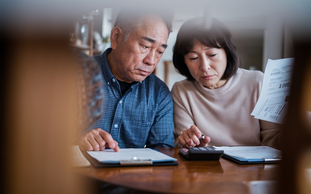 新潟市で不動産売却後の固定資産税はどうなる？相続後に抑える方法も知っておきたいの画像