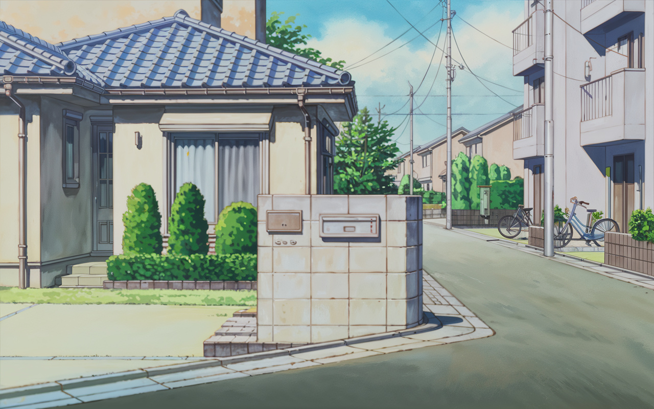 新潟市で空き家売却を検討中の方へ！相続人が複数いる場合の注意点を詳しく解説の画像