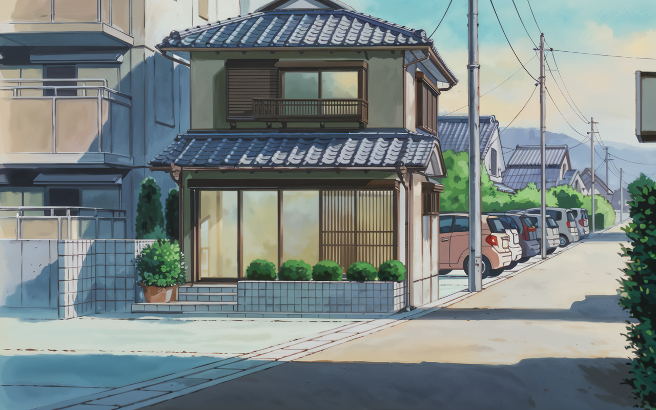 新潟市で空き家売却を検討中の方へ！遠方でも内覧対応できる仕組みを紹介の画像