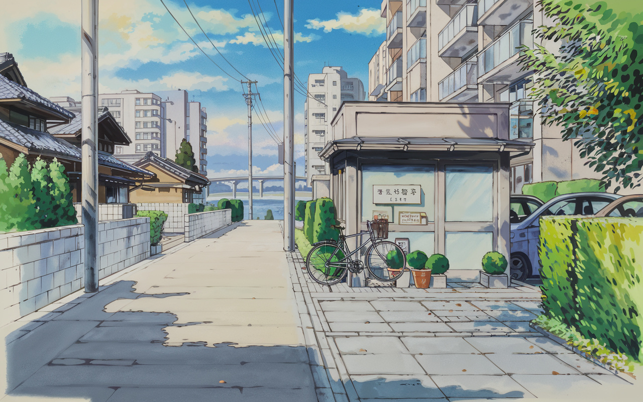 新潟市で不動産売却を検討中の方必見！地元不動産会社と大手の違いを比較解説の画像