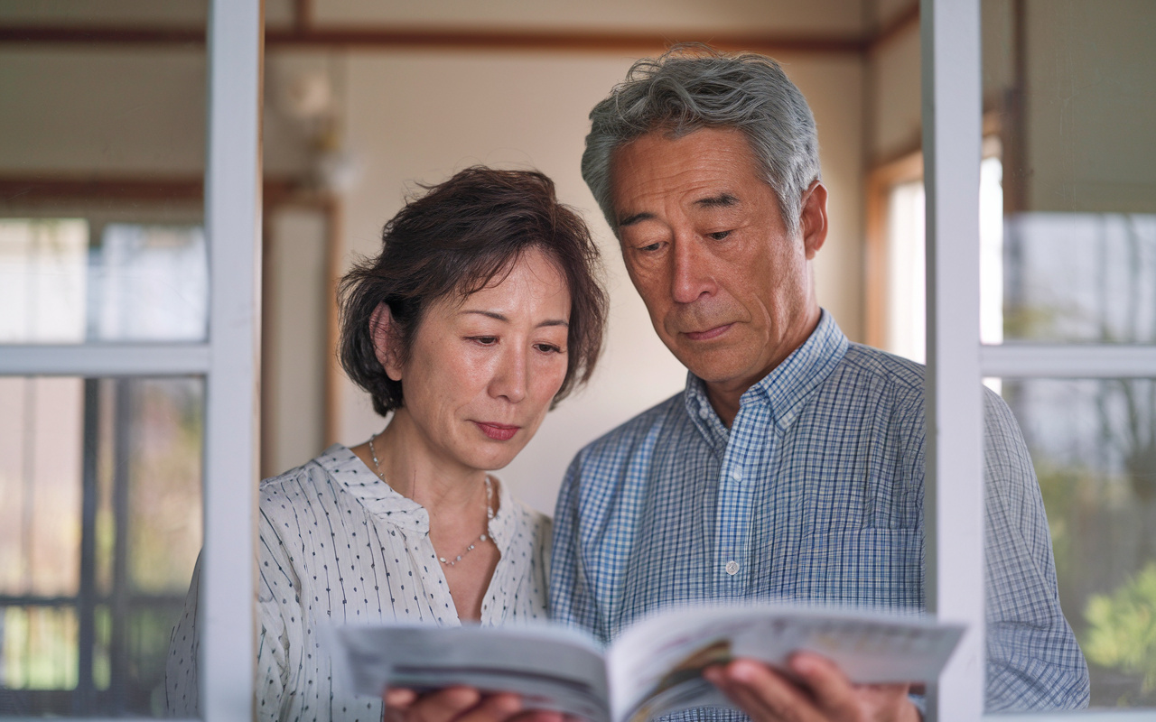 新潟市の空き家売却で平均期間はどれくらい？短縮する具体的な方法も紹介の画像