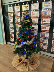 2025年もあとわずか！の画像