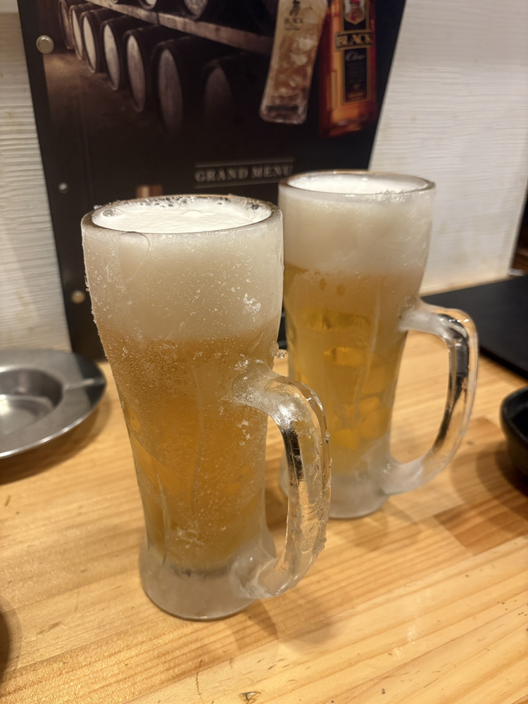 最高の出会い♡の画像