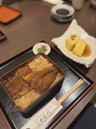 ☆ごかせ川☆の画像