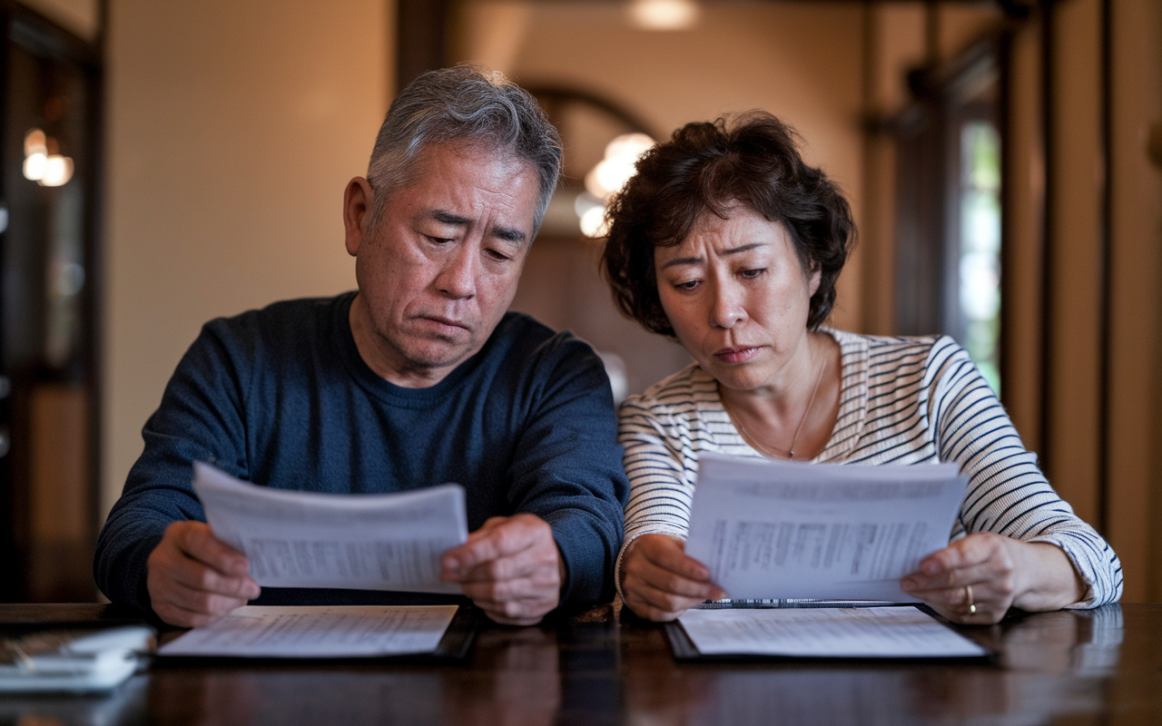 相続した不動産の相談はどこが無料?相談先や手続きの流れもご紹介の画像