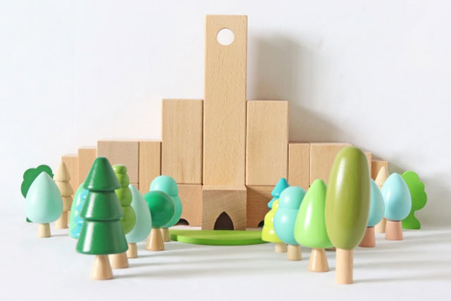 「平石中央小学校」の特徴