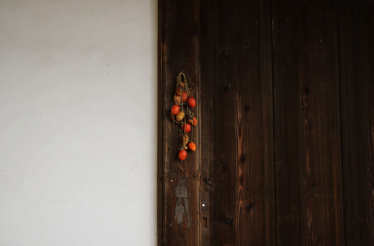 久留米・鳥栖・小郡でリノベーション｜中古住宅購入とリノベーションの流れの画像