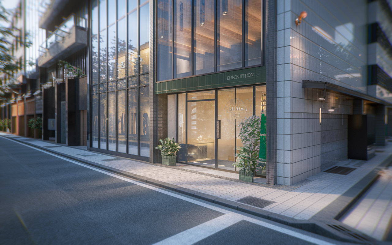 湖南市でマッサージ開業を目指す方必見！手続きの流れや注意点を解説の画像