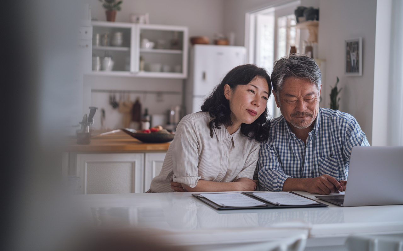 【2025年】小倉北区で不動産売却を考えたら査定は必要?査定の種類や比較方法を紹介の画像