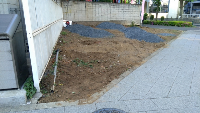 三角地の土地購入の際には何に注意する？資金計画や活用方法も解説の画像