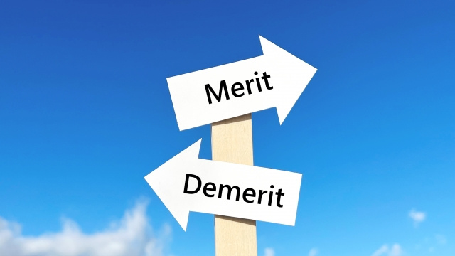 不動産売却のメリットとデメリットは？リスクや対策も解説の画像