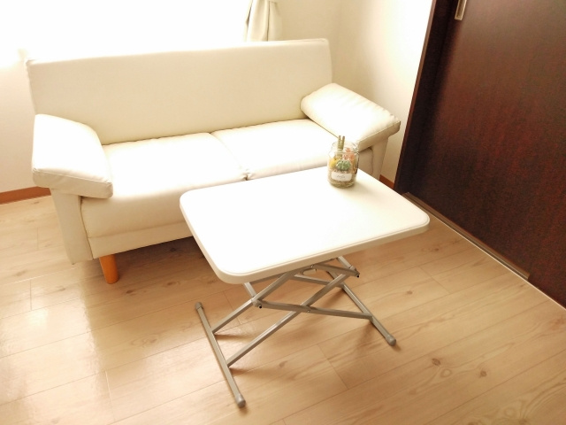 狭小物件の賃貸物件は住みにくい？快適な暮らし方についても解説の画像