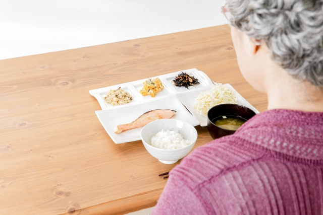 高齢者歓迎の賃貸物件は何歳まで？入居条件や注意点についても解説の画像