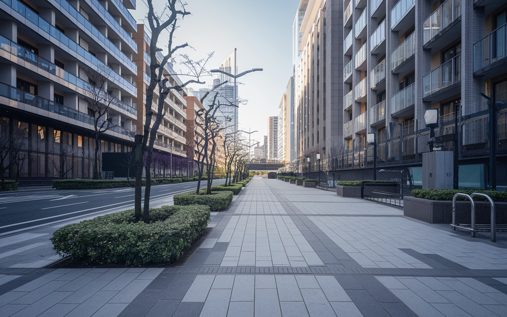 日本橋でマンション売却を考えていますか 相場や売却の流れを簡単にご紹介の画像