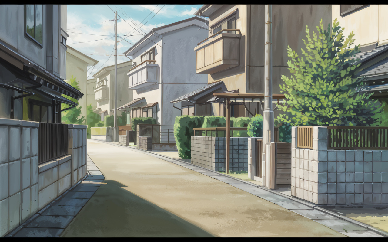 明石市で相続物件の売却を考えていますか 明石市の税金や必要な費用も解説の画像