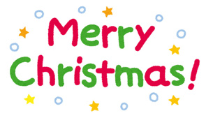 12月20日（土）新聞折込チラシの画像