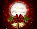 メリークリスマス♪♪の画像