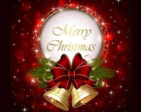 メリークリスマス♪♪の画像