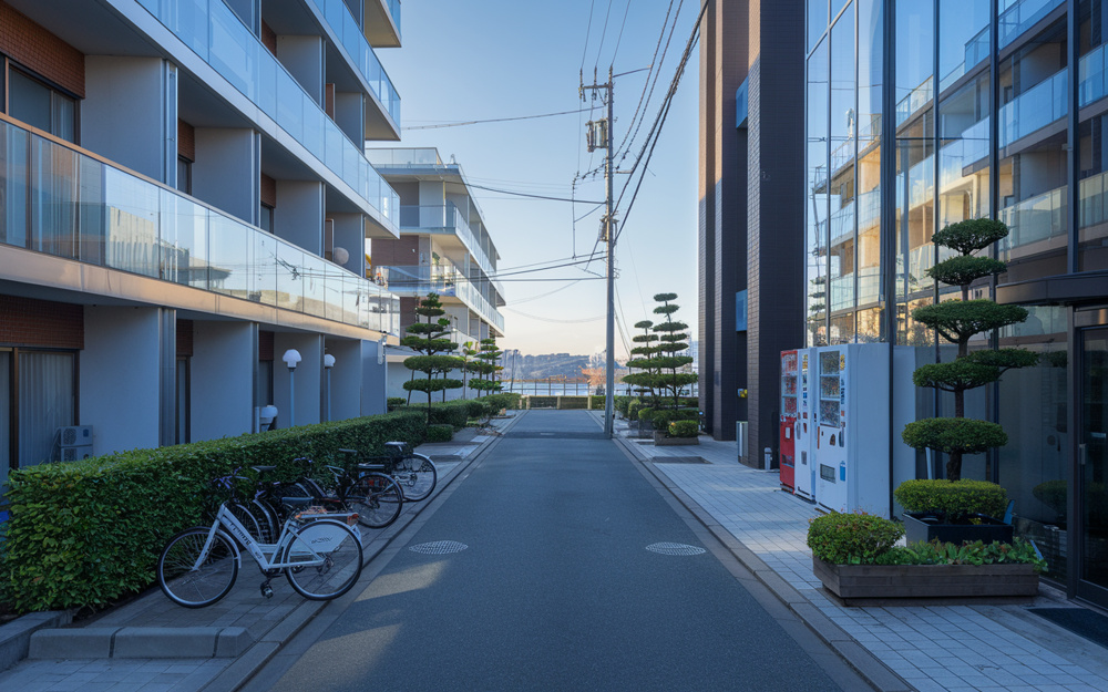 桜川でマンション売却のタイミングはいつ？高く売りたい方へ流れを紹介の画像