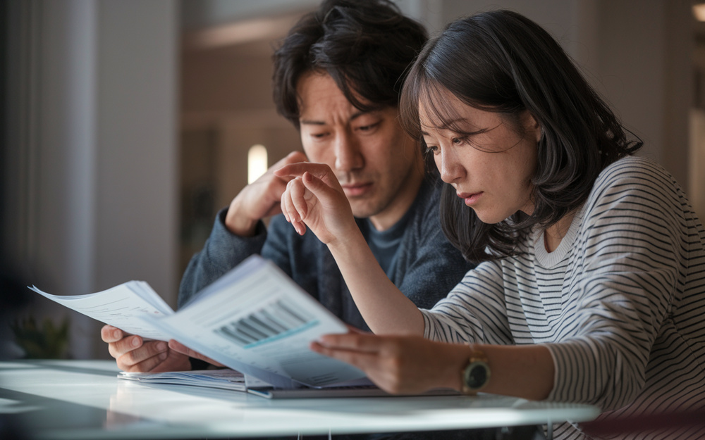 浪速区でマンション売却時の注意点は？築浅物件の相場や査定比較も解説の画像