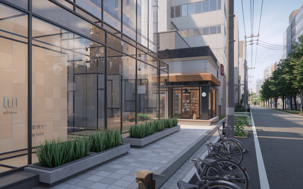 トレンド業種こそ物件選びが重要な理由とは？業種ごとに押さえたい視点を紹介の画像