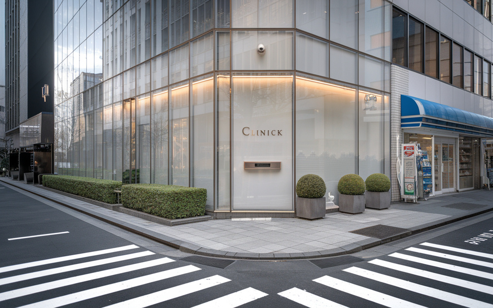 居抜きクリニック物件の注意点まとめとは？契約前に知りたい確認項目をご紹介の画像