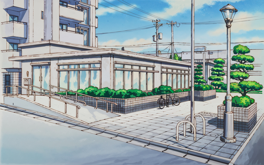 障がい福祉事業の開業に必要な物件基準とは？事業所選びの流れをわかりやすく解説の画像