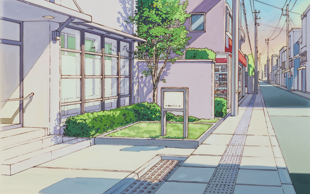 就労継続支援A型B型の物件選びは何が重要？必要な広さや立地条件も整理の画像