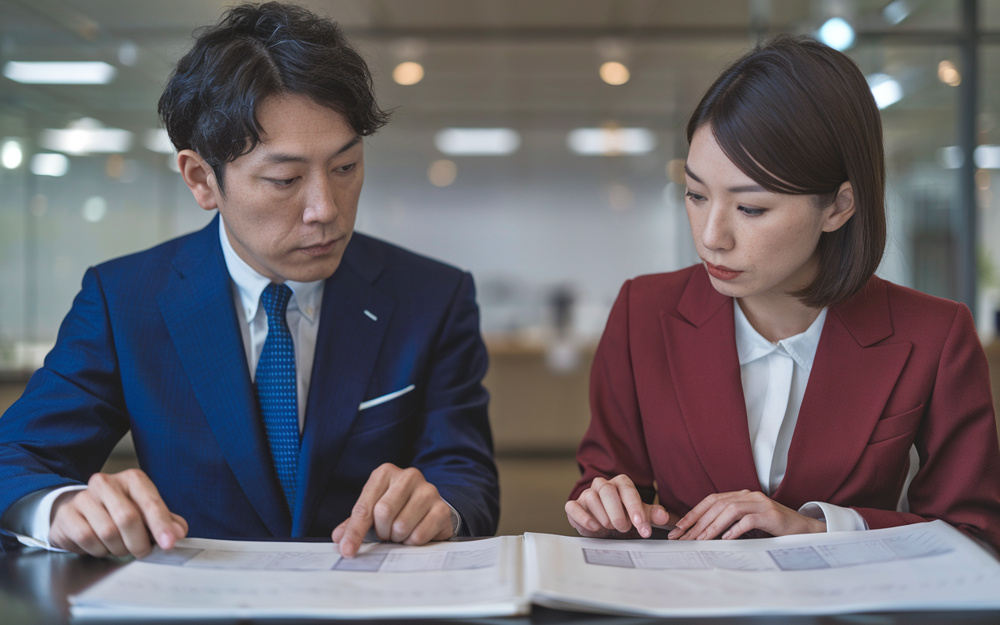 福祉事業の物件探しはいつから始めるべきか？スケジュールの立て方を詳しく解説の画像