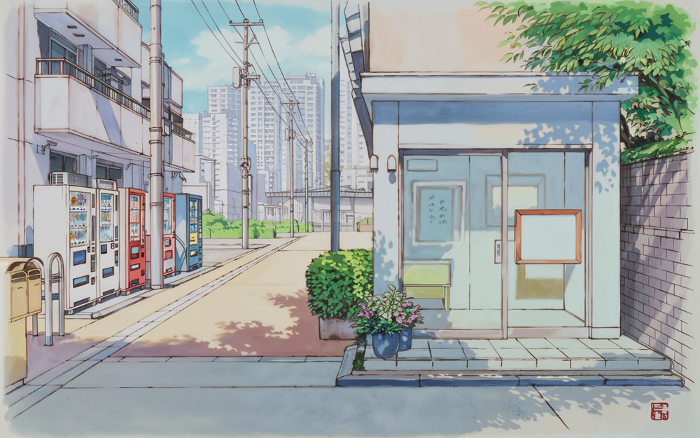 大阪で学習塾フランチャイズ物件探しは何が重要？物件選びの基準や注意点をご紹介の画像