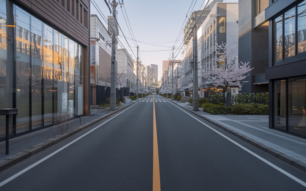 京都市内で学習塾に向いている立地条件とは？選び方やポイントをまとめて解説の画像