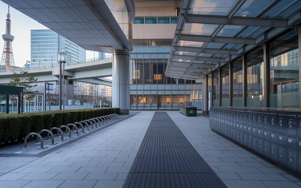 京都駅で手荷物預かり店舗を開業するには？物件選びの条件と注意点をご紹介の画像