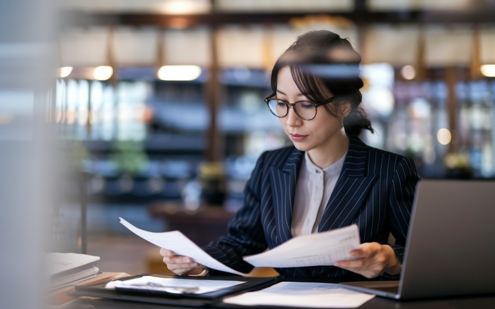 訪問介護の事務所物件探しは難しい？京都で失敗しない選び方を紹介の画像