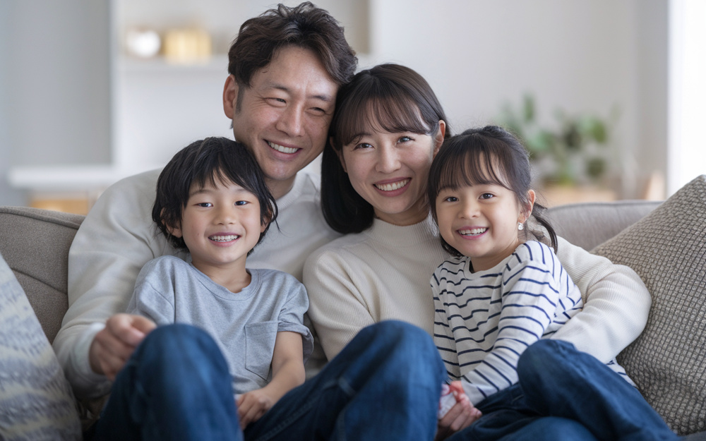 浪速区でマンション３LDKを探すならどこが狙い目？ファミリー向け物件の選び方も紹介の画像