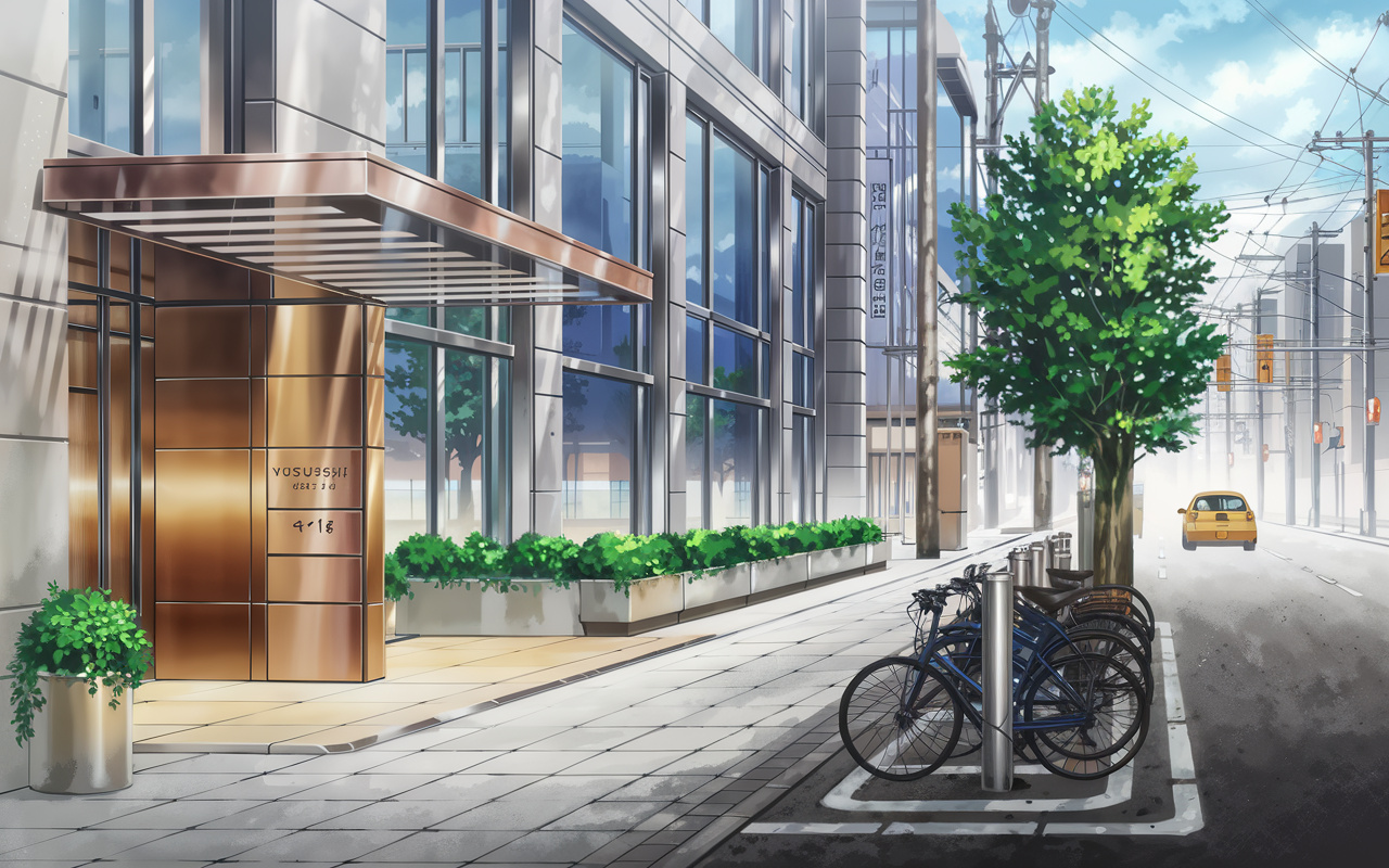 四ツ橋でオフィス移転を検討中の方必見！ポイントを押さえて理想の事務所選びを実現の画像